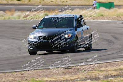 media/Apr-13-2025-Touge2Track (Sun) [[1b03265cc0]]/Pink group/Turn 3/